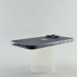 Смартфон Apple iPhone 14 Pro 256 GB Deep Purple USED **