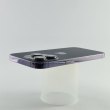 Смартфон Apple iPhone 14 Pro 256 GB Deep Purple USED **