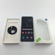 Смартфон Samsung Galaxy S20 Ultra 128 GB Cosmic Black USED **