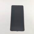 Смартфон Samsung Galaxy S20 Ultra 128 GB Cosmic Black USED **