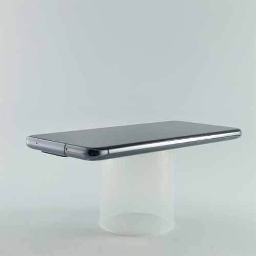 Смартфон Samsung Galaxy S20 Ultra 128 GB Cosmic Black USED **