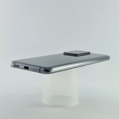 Смартфон Samsung Galaxy S20 Ultra 128 GB Cosmic Black USED **