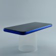 Смартфон Xiaomi Redmi Note 8T 64 GB Moonshadow Grey USED **