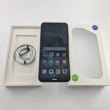 Смартфон Xiaomi Redmi Note 8T 128 GB Black USED **