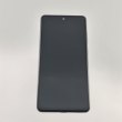 Смартфон Samsung Galaxy A52 128 GB Black USED **