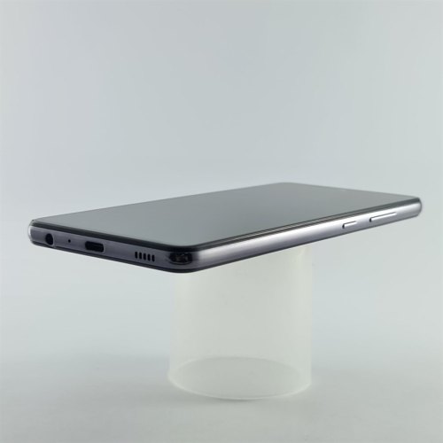 Смартфон Samsung Galaxy A52 128 GB Black USED **