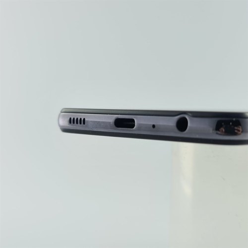 Смартфон Samsung Galaxy A52 128 GB Black USED **