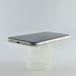 Смартфон Apple iPhone 11 64 GB White USED **