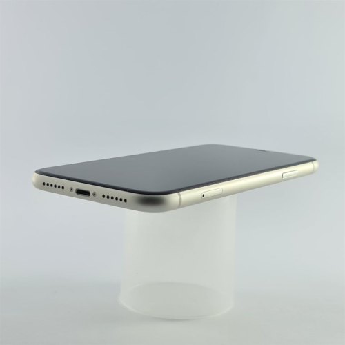 Смартфон Apple iPhone 11 64 GB White USED **