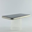 Смартфон Apple iPhone 11 64 GB White USED **