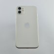 Смартфон Apple iPhone 11 64 GB White USED **