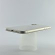 Смартфон Apple iPhone 11 64 GB White USED **