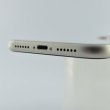 Смартфон Apple iPhone 11 64 GB White USED **
