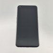 Смартфон Oppo A52 64 GB Twilight Black USED **