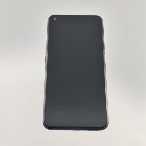 Смартфон Oppo A52 64 GB Twilight Black USED **