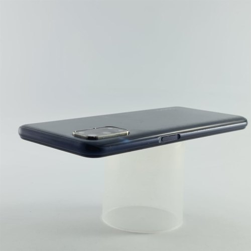 Смартфон Oppo A52 64 GB Twilight Black USED **