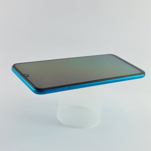 Смартфон Samsung Galaxy M21 64 GB Blue USED **