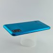 Смартфон Samsung Galaxy M21 64 GB Blue USED **