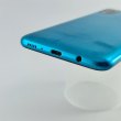Смартфон Samsung Galaxy M21 64 GB Blue USED **