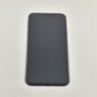 Смартфон Apple iPhone 11 64 GB Black USED **