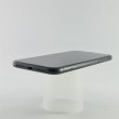 Смартфон Apple iPhone 11 64 GB Black USED **