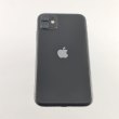 Смартфон Apple iPhone 11 64 GB Black USED **