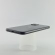 Смартфон Apple iPhone 11 64 GB Black USED **