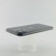 Смартфон Apple iPhone 11 64 GB Black USED **