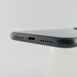 Смартфон Apple iPhone 11 64 GB Black USED **
