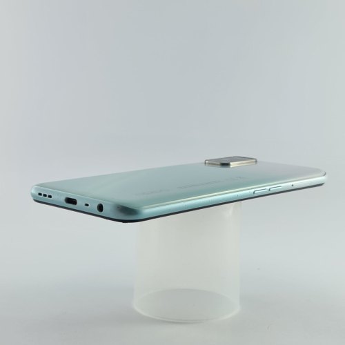 Смартфон Oppo A52 64 GB Stream White USED **