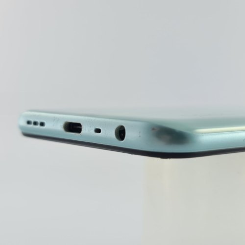 Смартфон Oppo A52 64 GB Stream White USED **