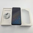 Смартфон Samsung Galaxy A10s 32 GB Black USED **