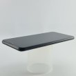 Смартфон Samsung Galaxy A10s 32 GB Black USED **