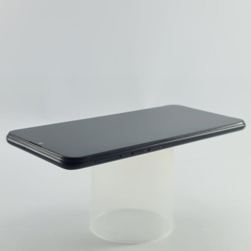 Смартфон Samsung Galaxy A10s 32 GB Black USED **