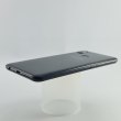 Смартфон Samsung Galaxy A10s 32 GB Black USED **
