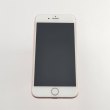 Смартфон Apple iPhone 6s 64 GB Rose Gold USED **