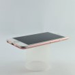 Смартфон Apple iPhone 6s 64 GB Rose Gold USED **