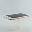 Смартфон Apple iPhone 6s 64 GB Rose Gold USED **