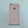 Смартфон Apple iPhone 6s 64 GB Rose Gold USED **