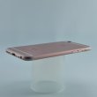 Смартфон Apple iPhone 6s 64 GB Rose Gold USED **