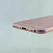 Смартфон Apple iPhone 6s 64 GB Rose Gold USED **