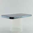 Смартфон Apple iPhone 12 Pro 128 GB Pacific Blue USED **
