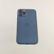 Смартфон Apple iPhone 12 Pro 128 GB Pacific Blue USED **