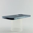 Смартфон Apple iPhone 12 Pro 128 GB Pacific Blue USED **