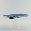 Смартфон Apple iPhone 12 Pro 128 GB Pacific Blue USED **