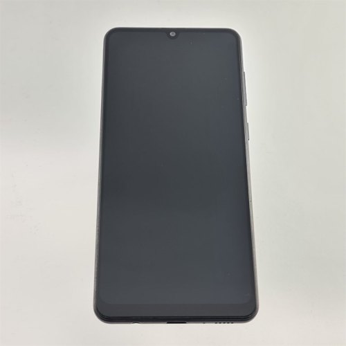 Смартфон Samsung Galaxy A31 64 GB Black USED **