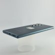 Смартфон Samsung Galaxy S22 Ultra 256 GB Green USED **