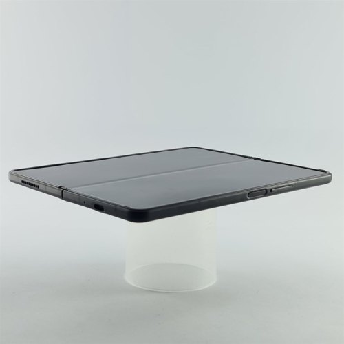 Смартфон Samsung Galaxy Z Fold 3 256 GB Phantom Black USED **