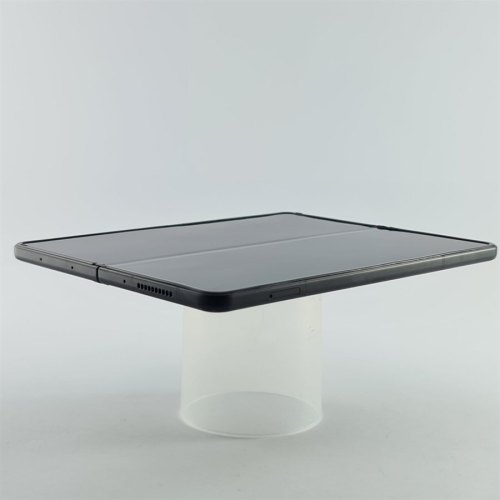 Смартфон Samsung Galaxy Z Fold 3 256 GB Phantom Black USED **