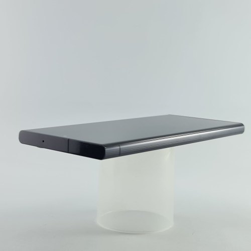 Смартфон Samsung Galaxy S23 Ultra 256 GB Black USED **